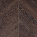 Ламинат Biela Cbm Ostrost 512 A / C  Дуб Чески  | FLOORDEALER